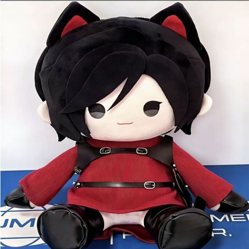 Anime Merchandise Usa - Nuovo Merchandising per Fan 2026, Resident