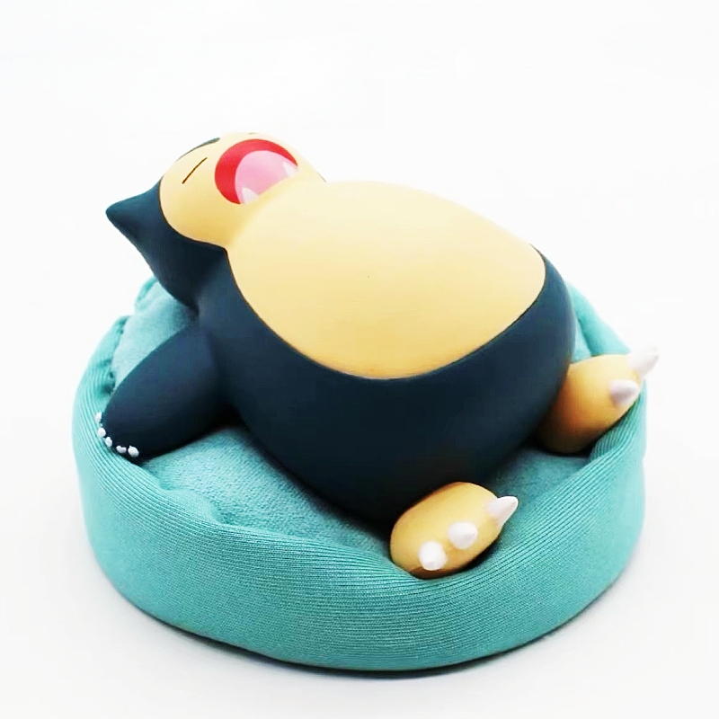 Serie Pokemon Starry Dream, Ac - Pokemon Anime Merchandise recensione e prezzo