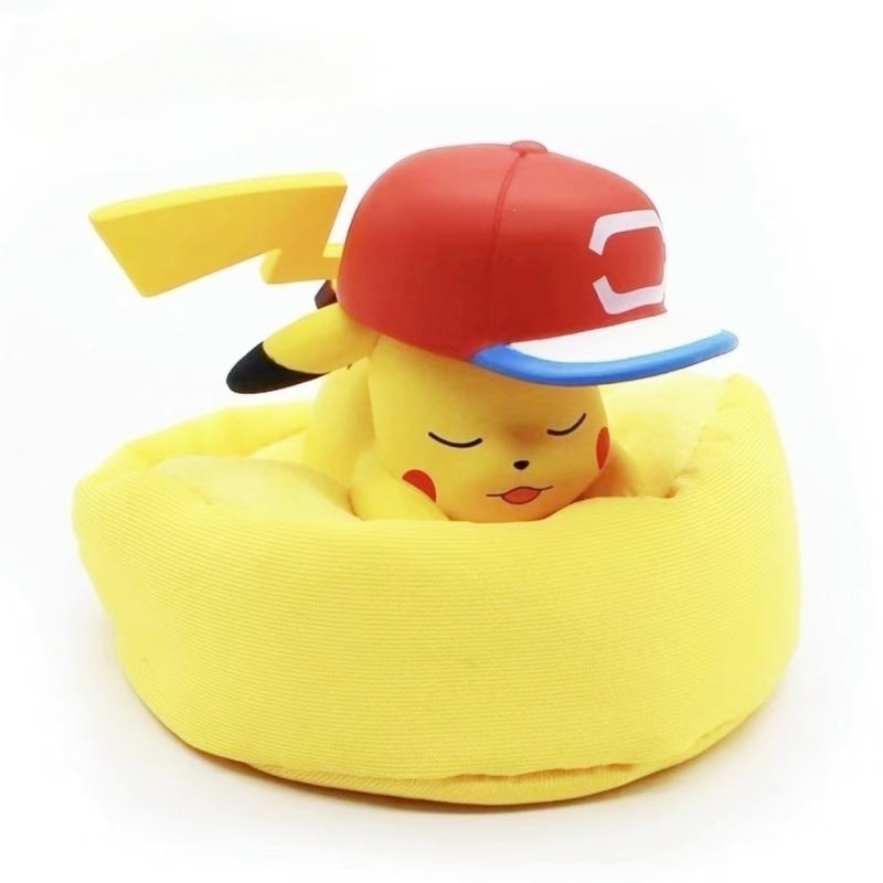 Serie Pokemon Starry Dream, Ac - Pokemon Anime Merchandise recensione e prezzo