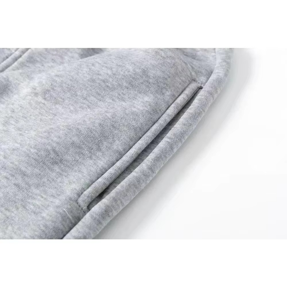 Pantaloni sportivi da uomo New - Anime Merchandise Store Japan recensione e prezzo