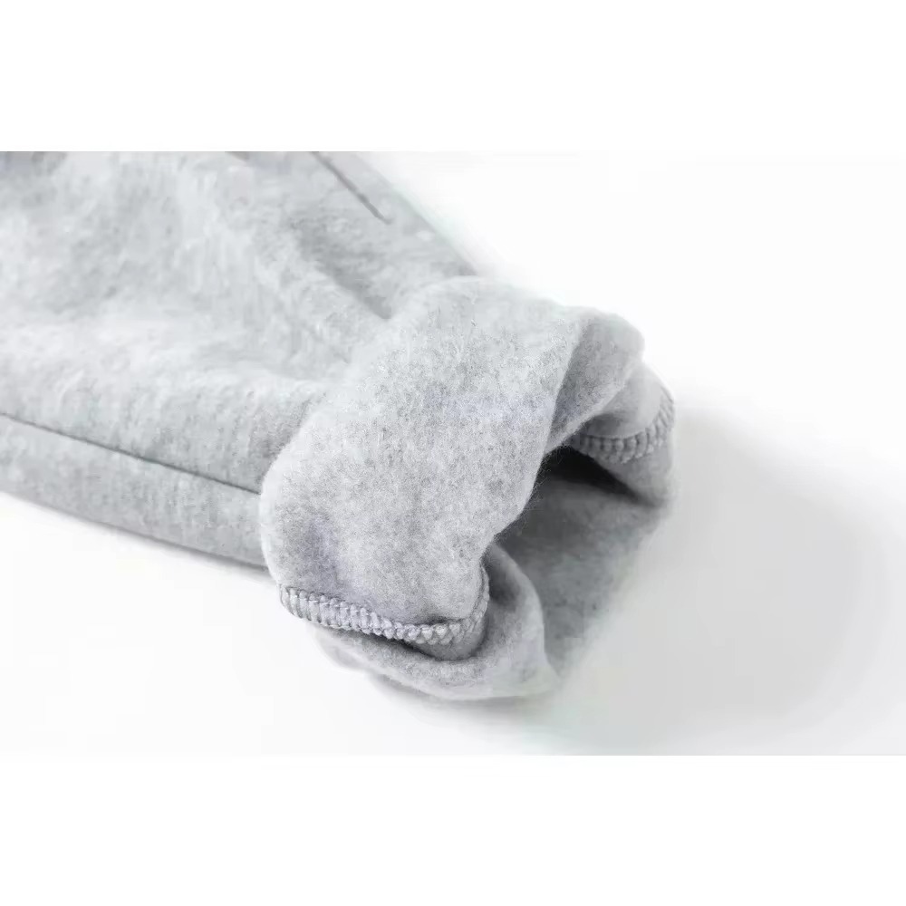 Pantaloni sportivi da uomo New - Anime Merchandise Store Japan recensione e prezzo