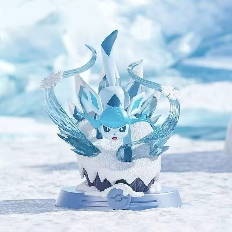 Anime Pokémon Funism Adventure - Pokemon Anime Merchandise recensione e prezzo