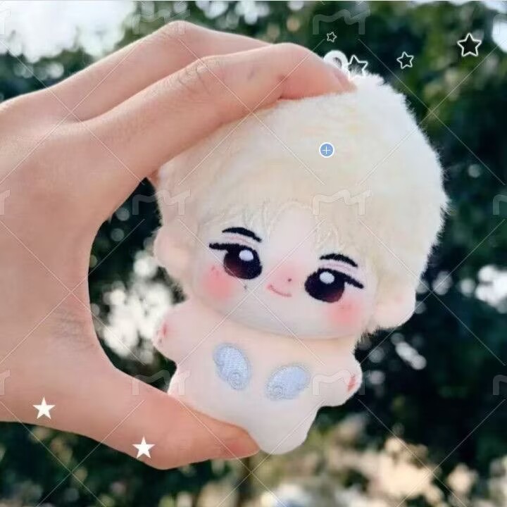 [Nuovo Prodotto] Zhang Chi Spr - Anime Merchandise Usa recensione e prezzo