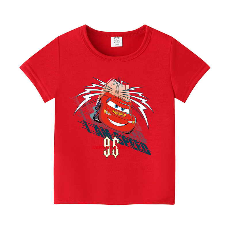 T-shirt Estiva Anime, Magliett - Anime Merchandise Online recensione e prezzo
