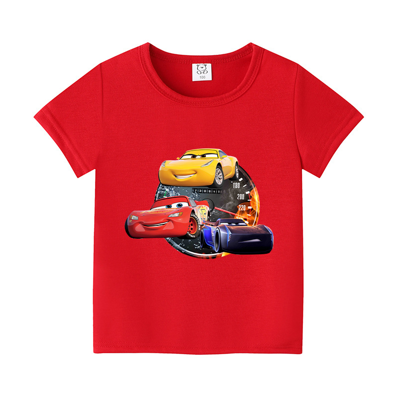 T-shirt Estiva Anime, Magliett - Anime Merchandise Online recensione e prezzo