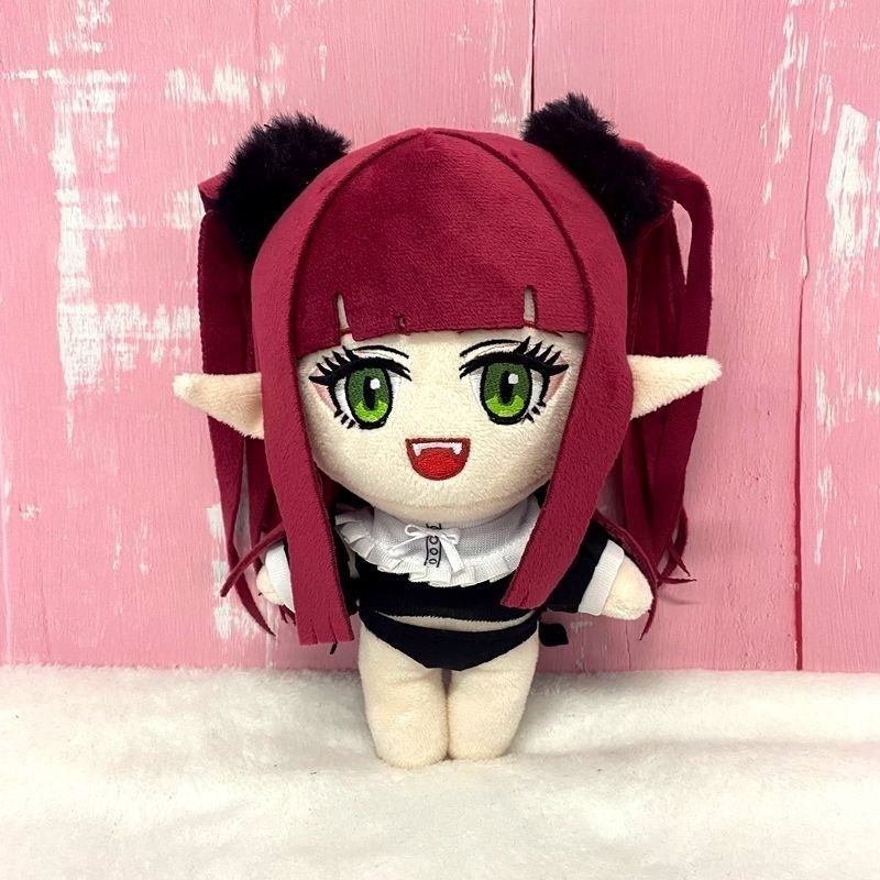 Peluche Chibi di Marin da My D - Anime Merchandise Usa recensione e prezzo