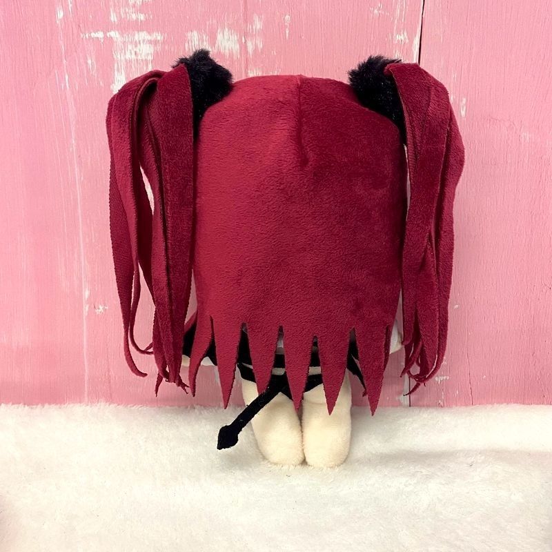 Peluche Chibi di Marin da My D - Anime Merchandise Usa recensione e prezzo
