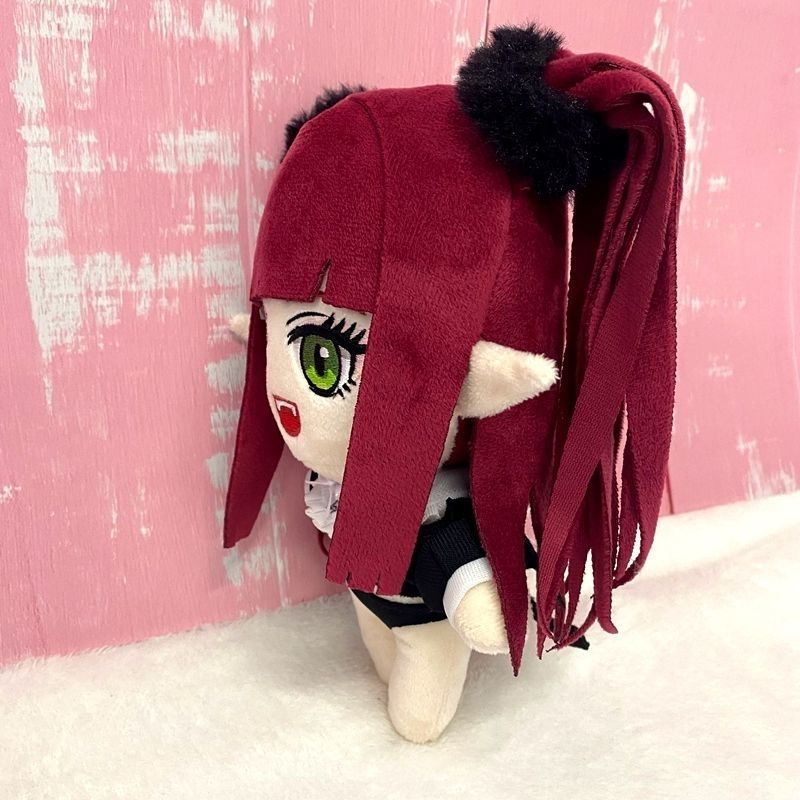 Peluche Chibi di Marin da My D - Anime Merchandise Usa recensione e prezzo
