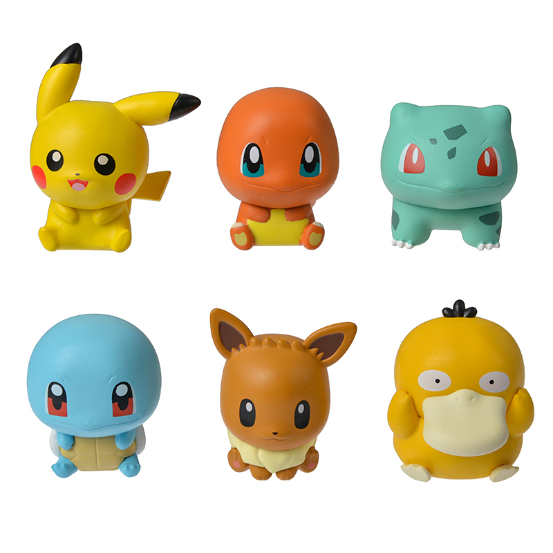 Pokemon Anime Blind Poke Ball  - Pokemon Anime Merchandise recensione e prezzo