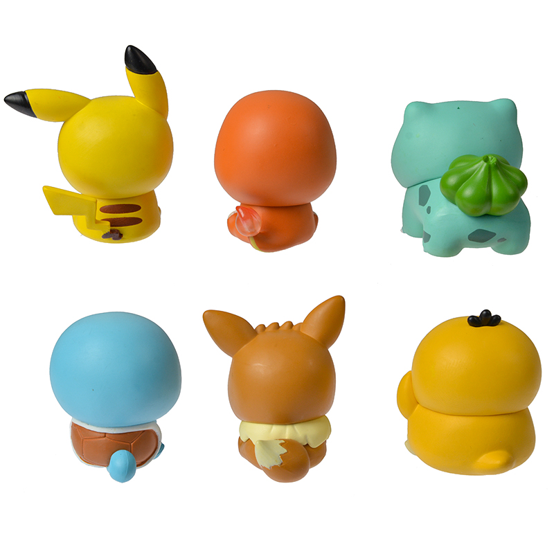 Pokemon Anime Blind Poke Ball  - Pokemon Anime Merchandise recensione e prezzo