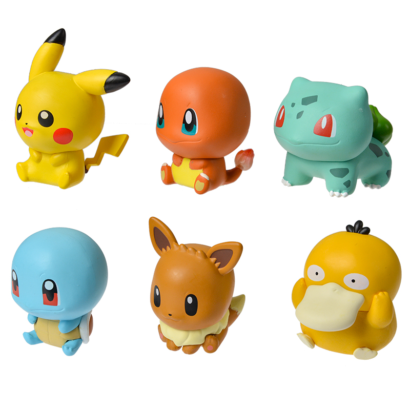 Pokemon Anime Blind Poke Ball  - Pokemon Anime Merchandise recensione e prezzo