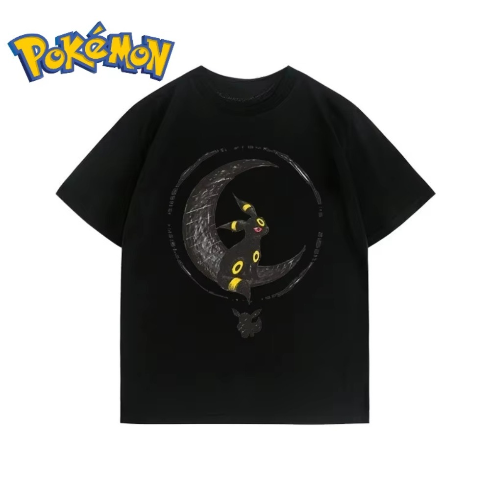 Estate Nuovo Pokémon Cartoon U - Anime Merchandise Store Japan recensione e prezzo