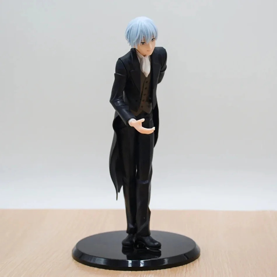 Action Figure Anime - Statuett - Frieren Anime Merchandise recensione e prezzo