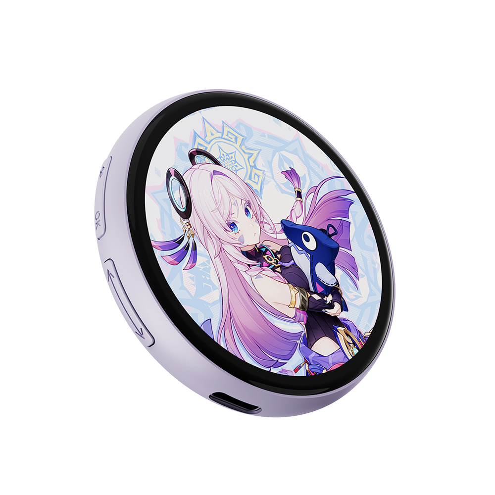 2025 Nuova targhetta con nome  - Anime Merchandise Names recensione e prezzo
