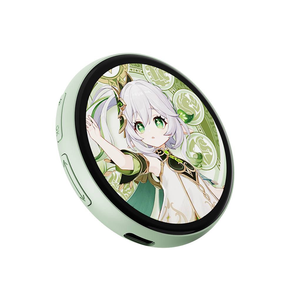 2025 Nuova targhetta con nome  - Anime Merchandise Names recensione e prezzo