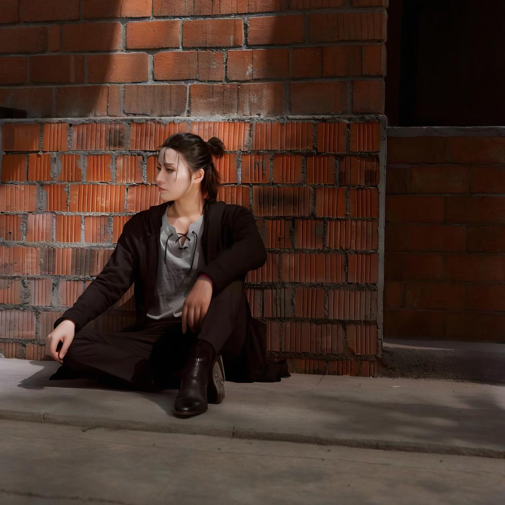 Eren Jaeger Costume Cosplay An - Anime Merchandise Online recensione e prezzo