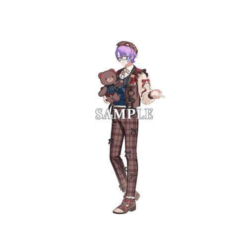 Project Sekai Shinonome Akito  - Anime Merchandise Usa recensione e prezzo