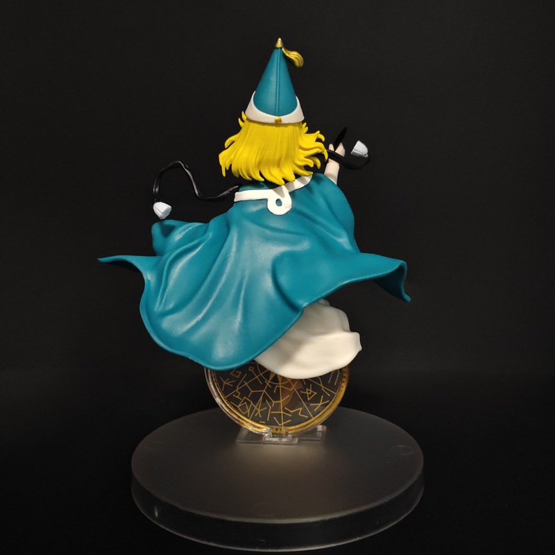 Statuetta Anime di Coco con Ca - Anime Merchandise Usa recensione e prezzo