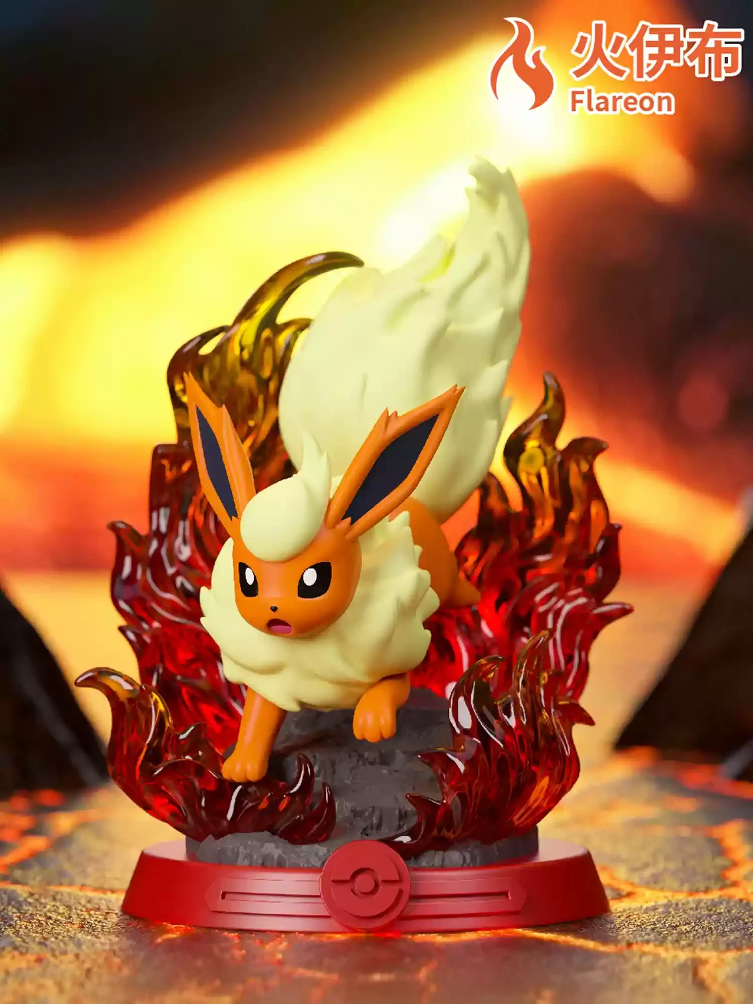 Set di Personaggi Anime Pokemo - Pokemon Anime Merchandise recensione e prezzo
