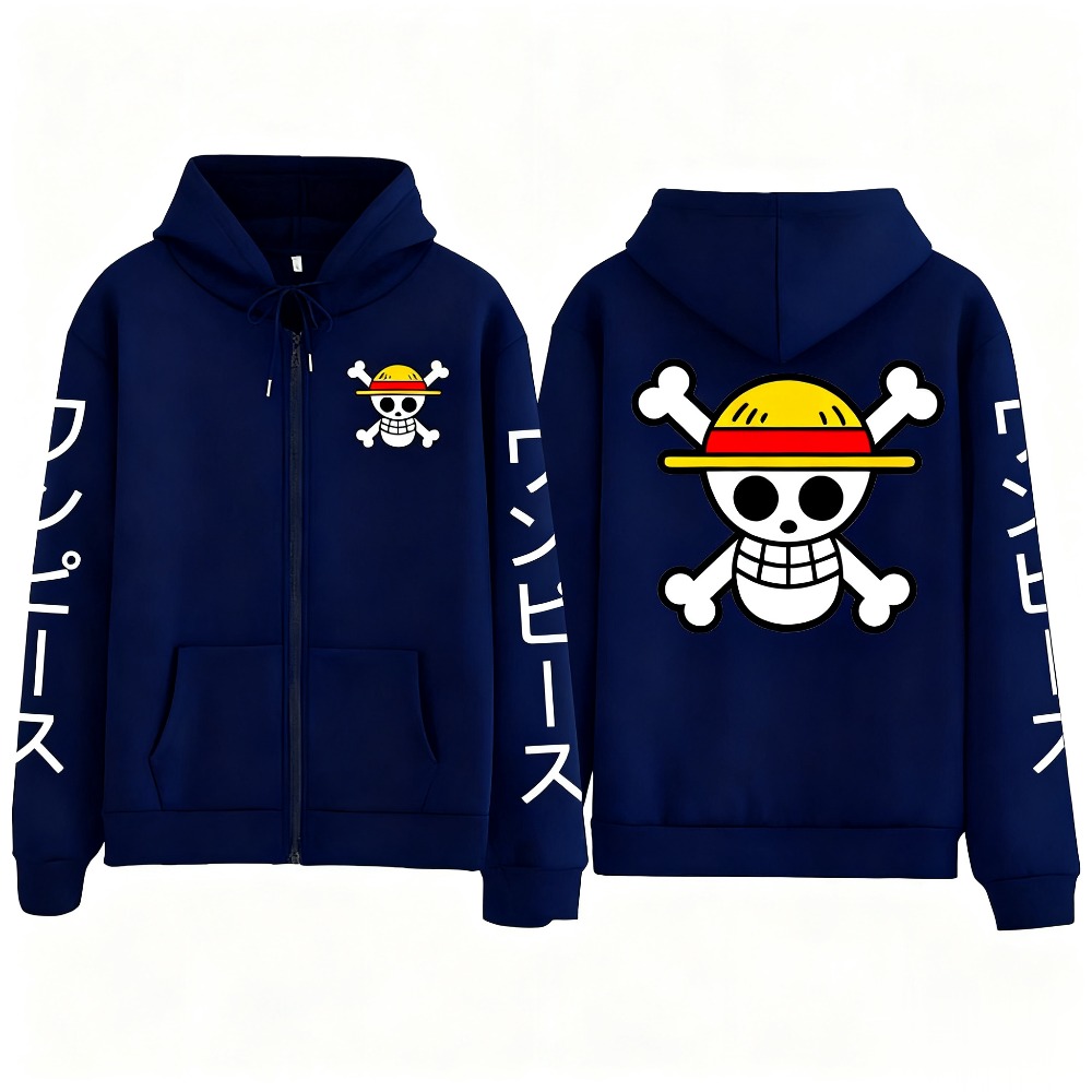 Nuova felpa con cappuccio over - Anime Merchandise Store Japan recensione e prezzo