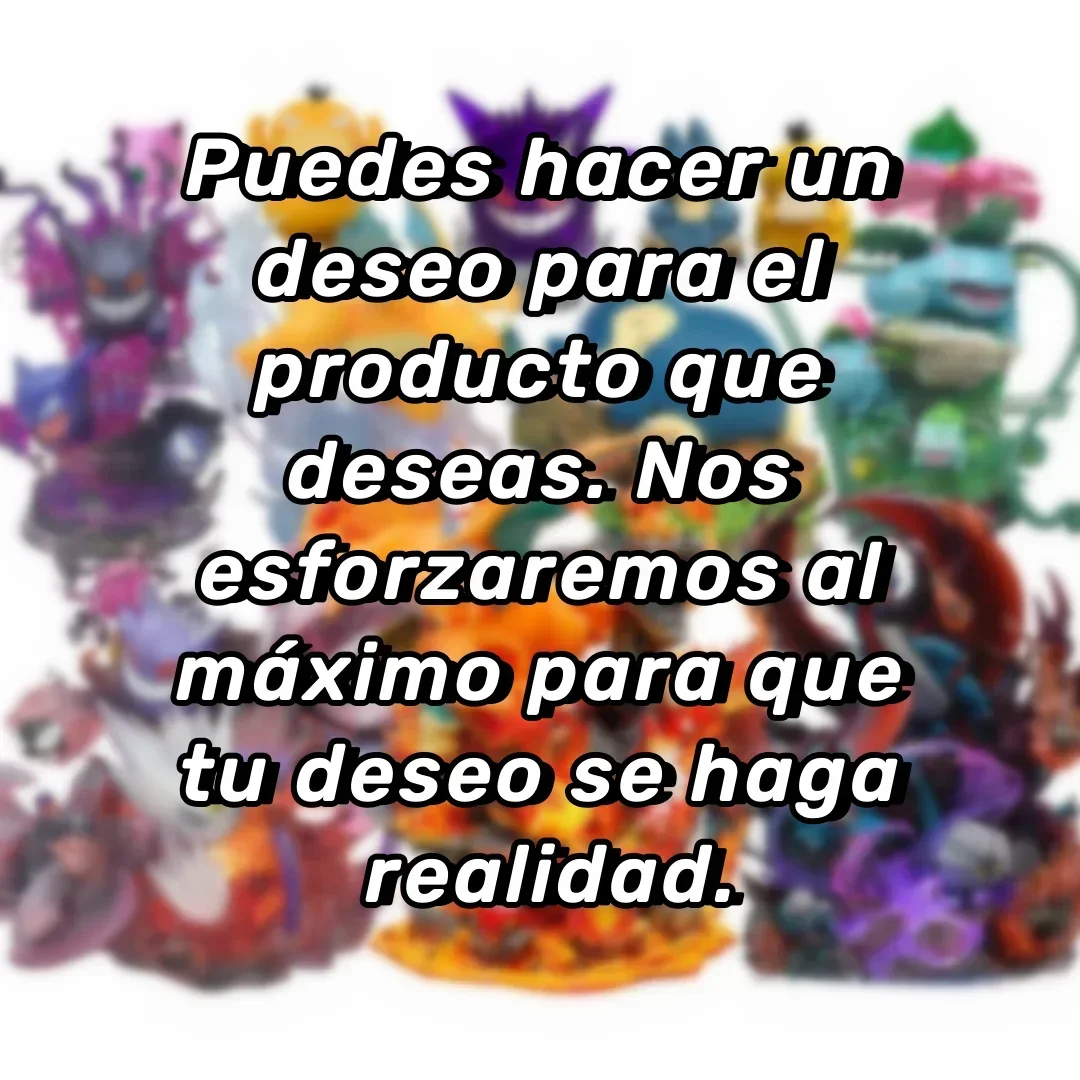Pokémon Anime Figura Cieca Sca - Pokemon Anime Merchandise recensione e prezzo