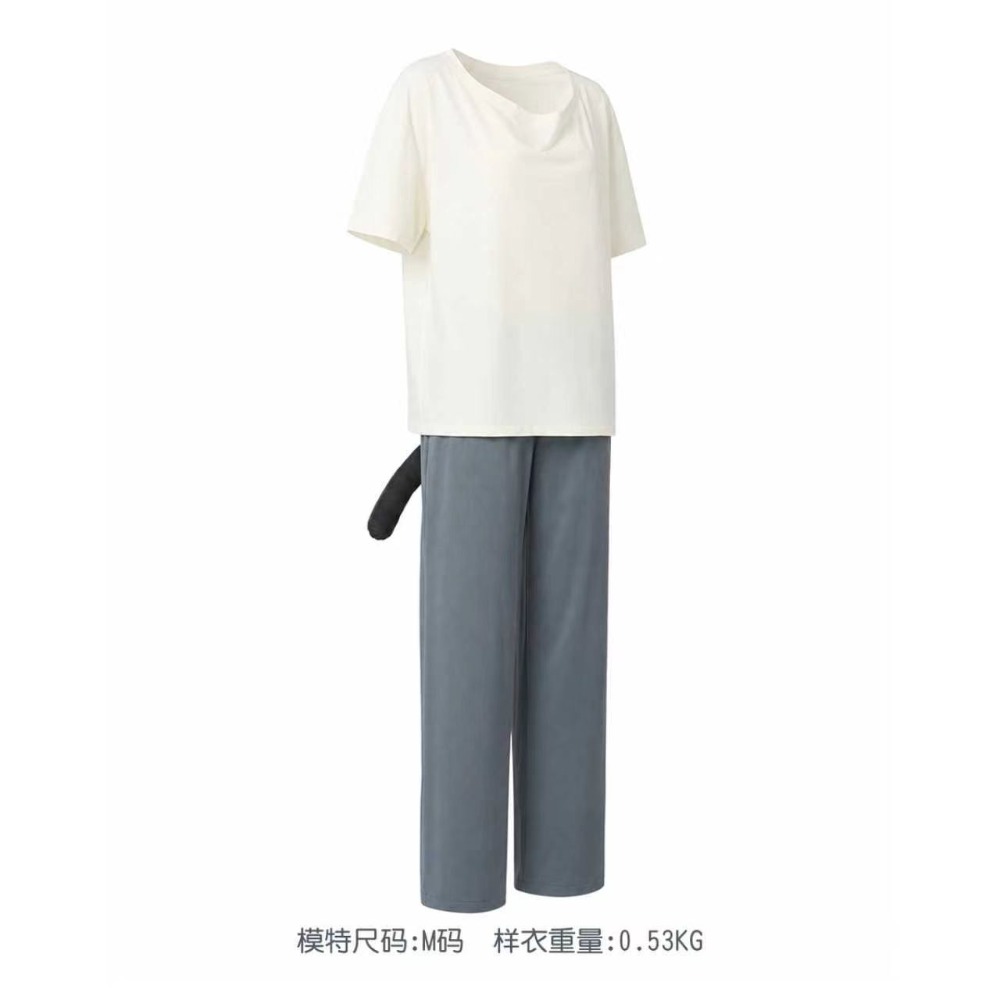 Costume Cosplay Yani Neko Chai - Anime Merchandise Online recensione e prezzo