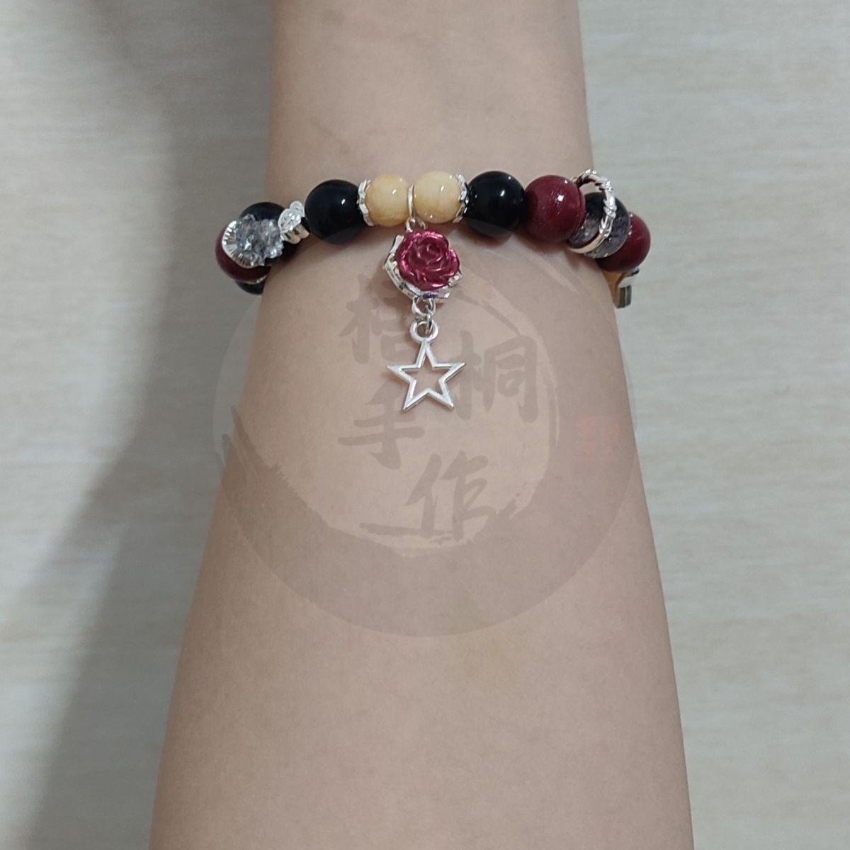 Bracciale Anime The Freak Circ - Cute Anime Merchandise recensione e prezzo