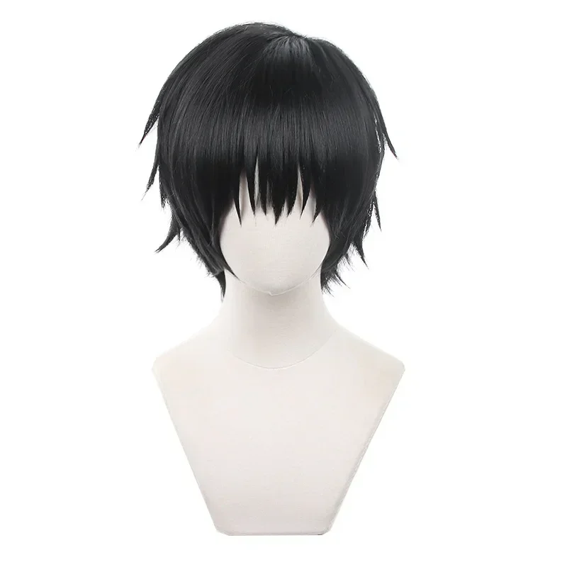 Costume Cosplay Jujutsu JJK Ma - Anime Merchandise Online recensione e prezzo