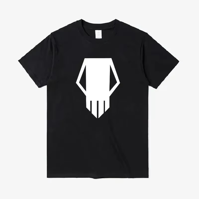 T-shirt estiva stampata My Her - Anime Merchandise Online recensione e prezzo