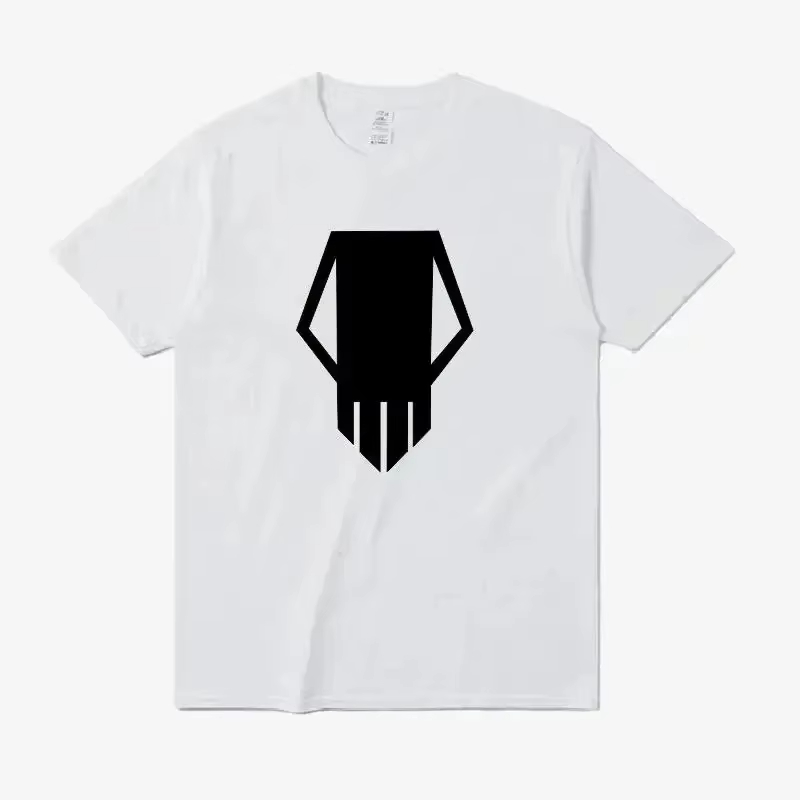 T-shirt estiva stampata My Her - Anime Merchandise Online recensione e prezzo
