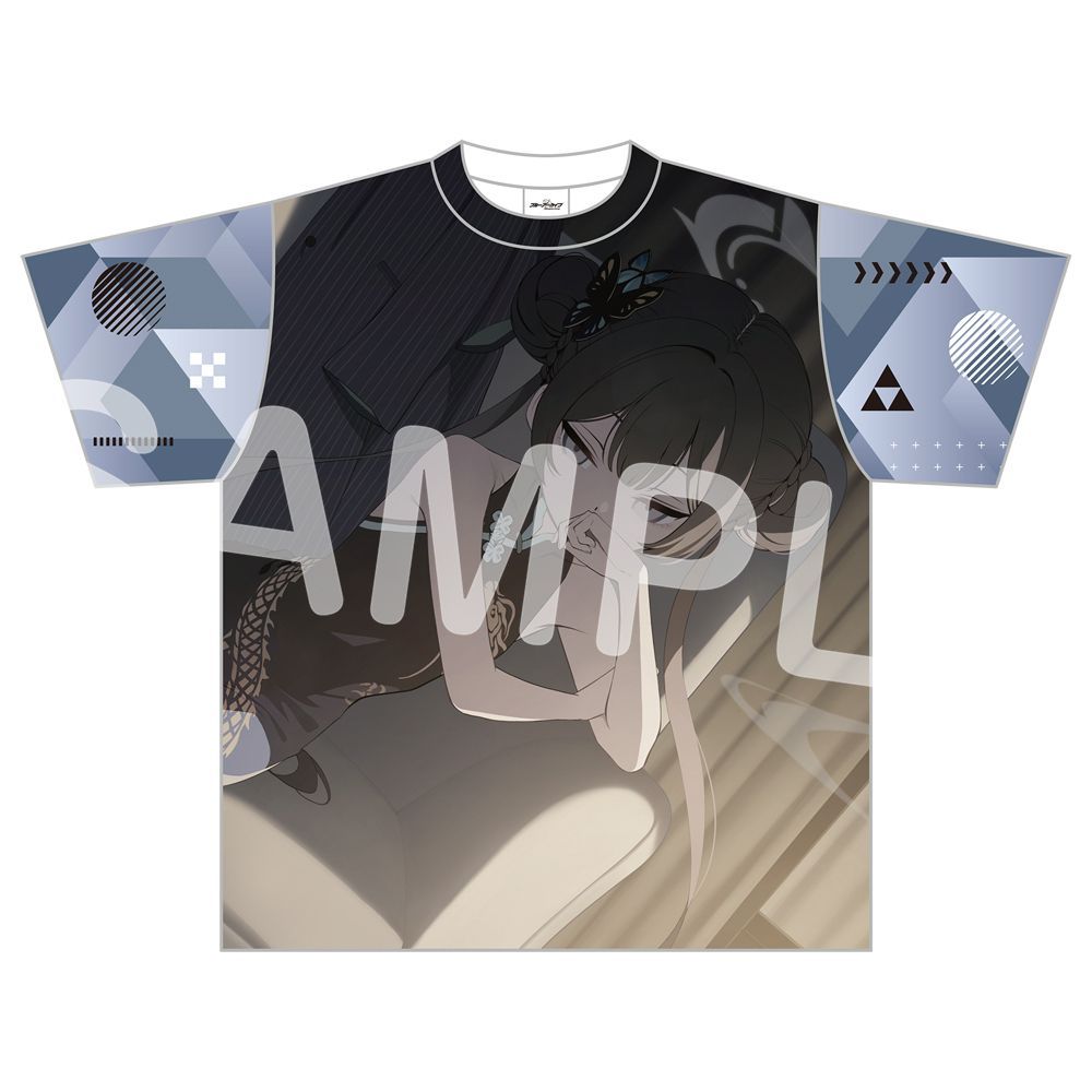 Blue Archive Ryūge Kisaki Magl - Anime Merchandise Online recensione e prezzo