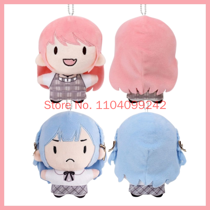 BanG Dream! Originale È MyGO!! - Anime Merchandise Usa recensione e prezzo