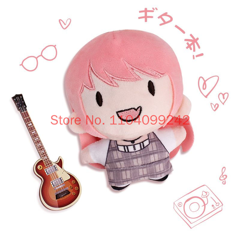 BanG Dream! Originale È MyGO!! - Anime Merchandise Usa recensione e prezzo