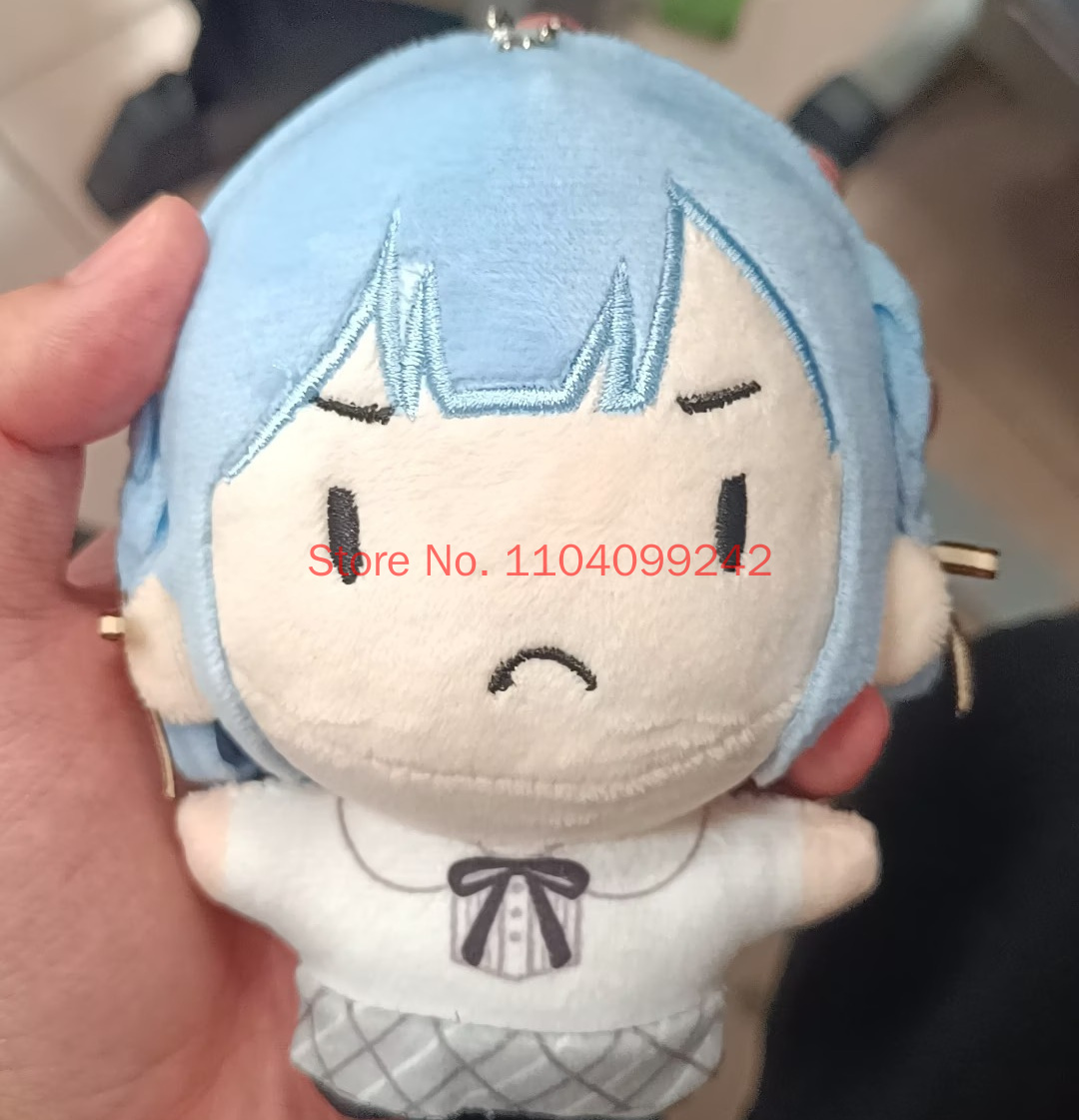 BanG Dream! Originale È MyGO!! - Anime Merchandise Usa recensione e prezzo