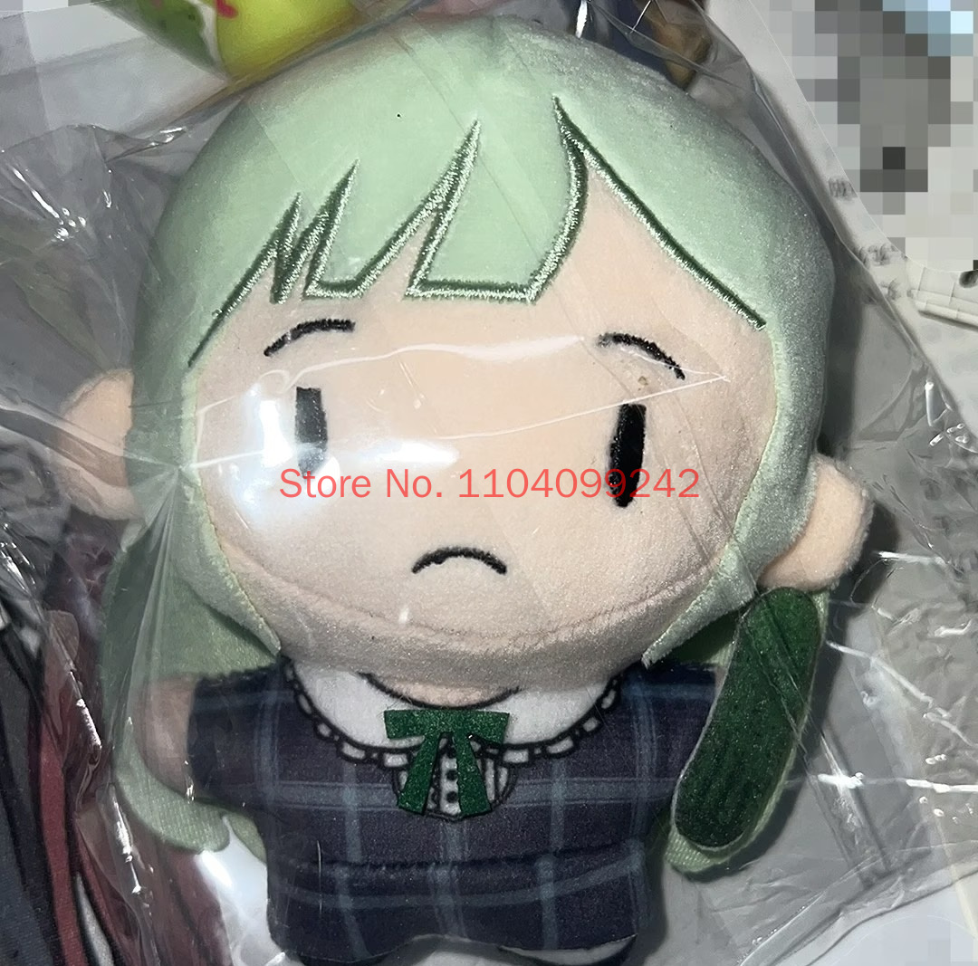 BanG Dream! Originale È MyGO!! - Anime Merchandise Usa recensione e prezzo