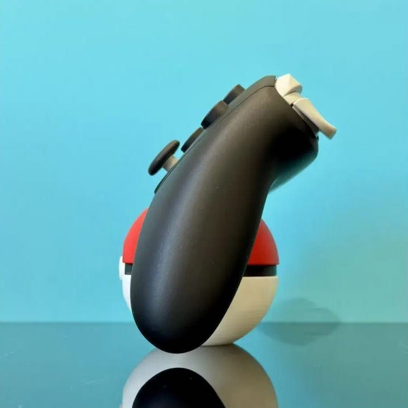 Nuovo modello Pokemon Creativi - Pokemon Anime Merchandise recensione e prezzo