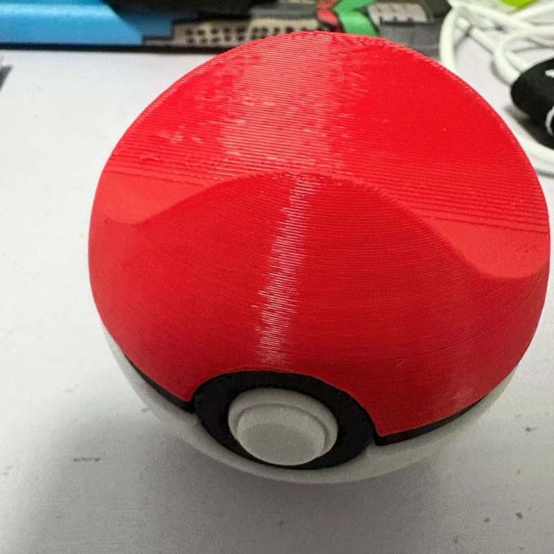 Nuovo modello Pokemon Creativi - Pokemon Anime Merchandise recensione e prezzo