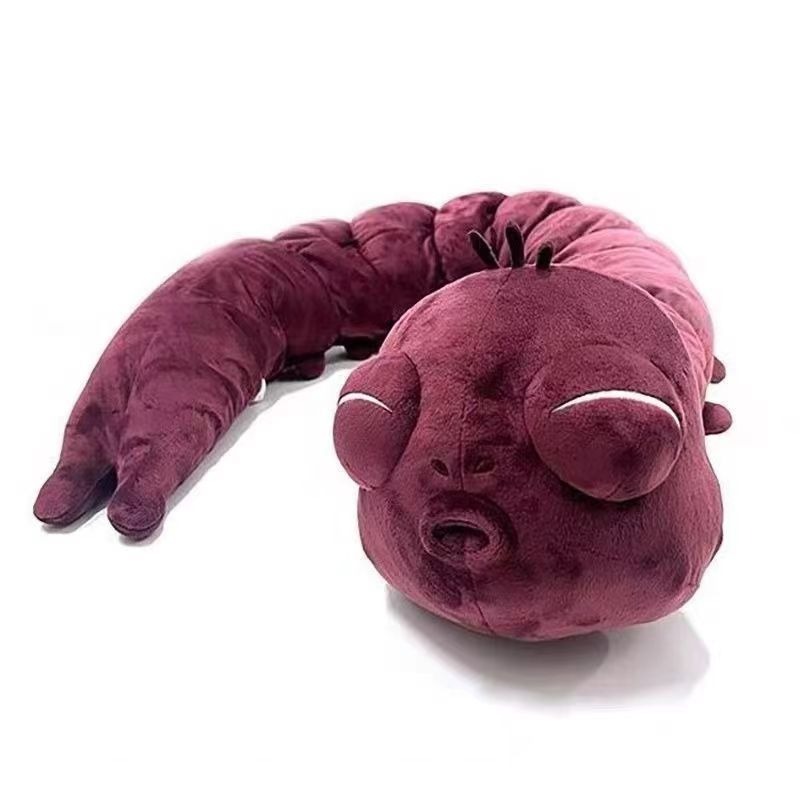 Peluche Anime Jujutsu Kaisen:  - Anime Merchandise Usa recensione e prezzo