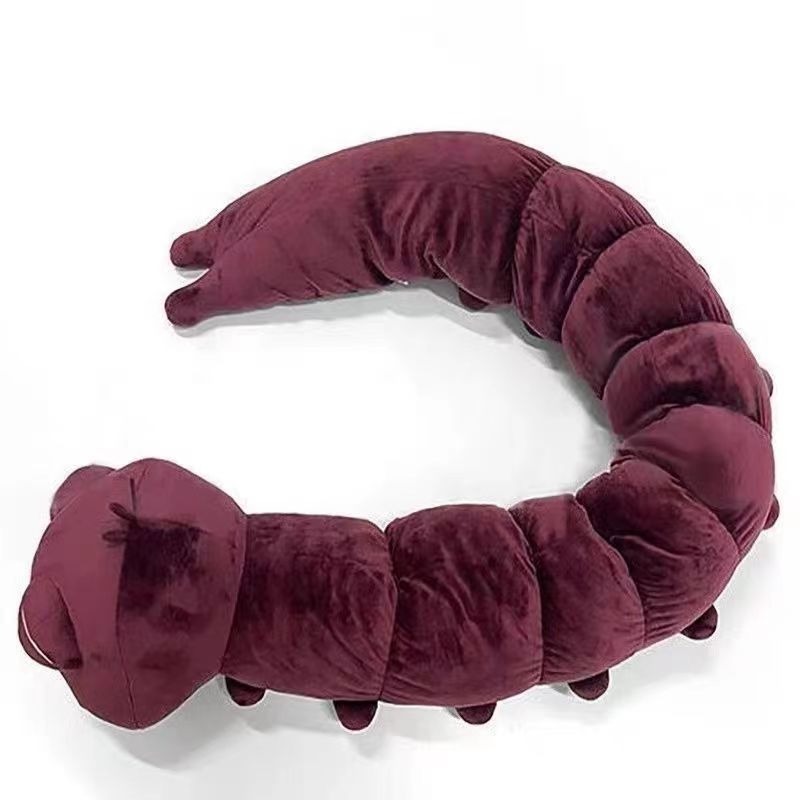 Peluche Anime Jujutsu Kaisen:  - Anime Merchandise Usa recensione e prezzo