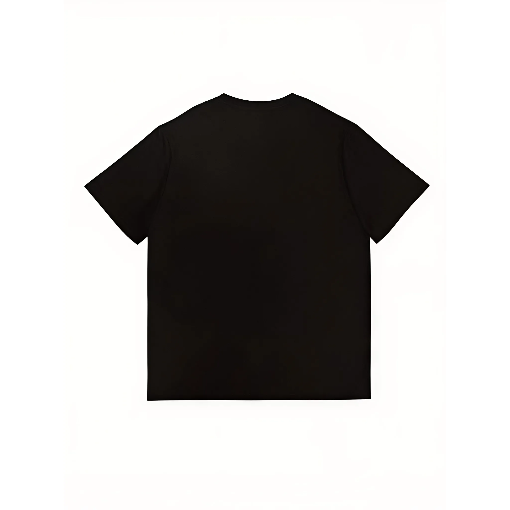 T-shirt Misa Is The Law, magli - Anime Merchandise Online recensione e prezzo