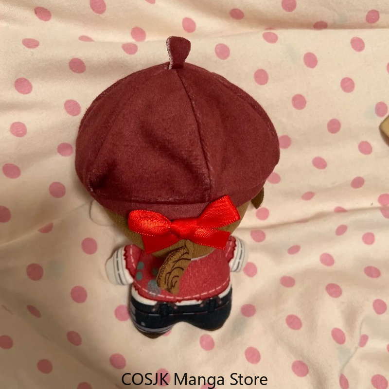Anime Identity V Pittore 10cm  - Cute Anime Merchandise recensione e prezzo