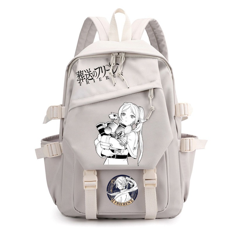 Frieren: Beyond Journey's End  - Frieren Anime Merchandise recensione e prezzo