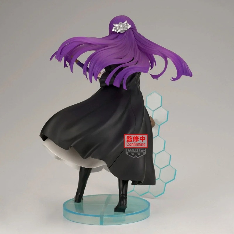 Disponibile - Bandai Banpresto - Frieren Anime Merchandise recensione e prezzo