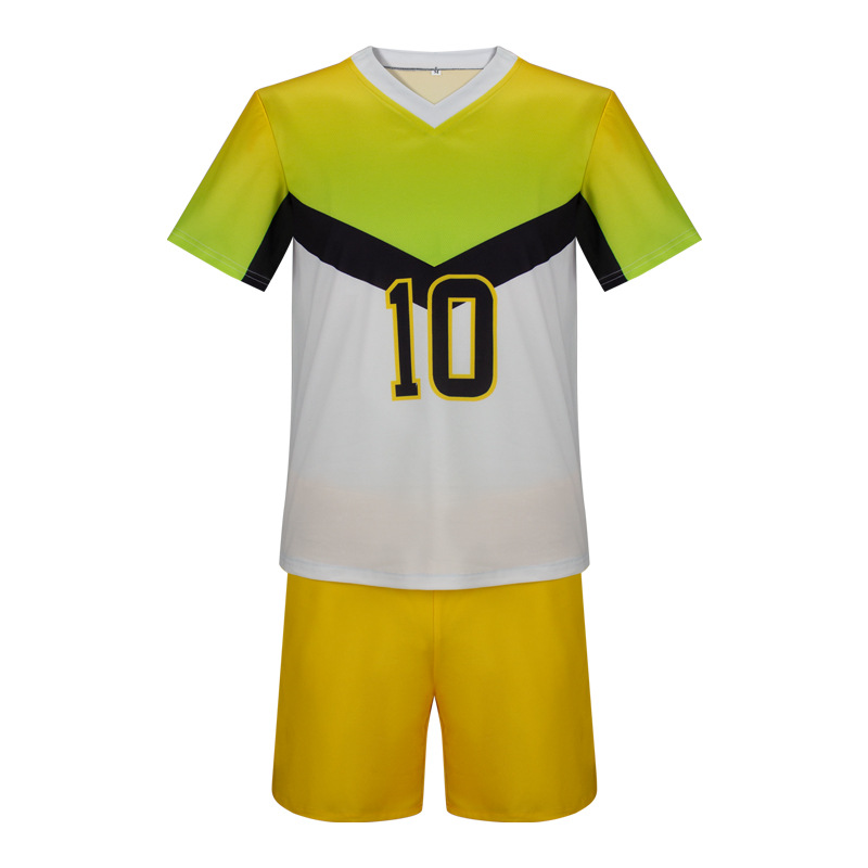 Anime Itachiyama Istituto Unif - Anime Merchandise Online recensione e prezzo