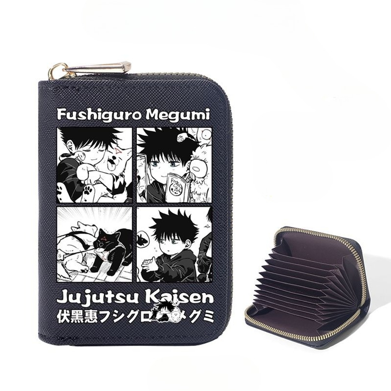 Jujutsu Kaisen Yuta Okkotsu Go - Gojo Anime Merchandise recensione e prezzo