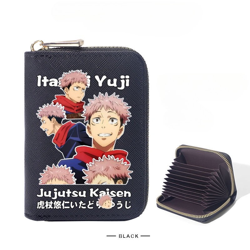 Jujutsu Kaisen Yuta Okkotsu Go - Gojo Anime Merchandise recensione e prezzo