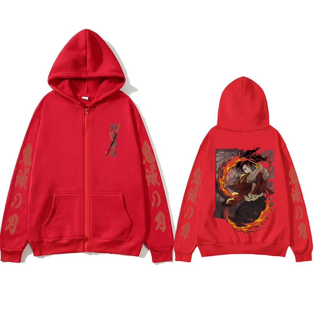 New Demon Slayer Tsugikuni Yor - Anime Merchandise Store Japan recensione e prezzo