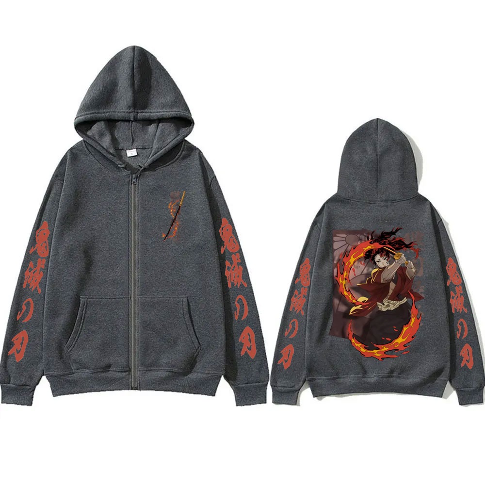 New Demon Slayer Tsugikuni Yor - Anime Merchandise Store Japan recensione e prezzo
