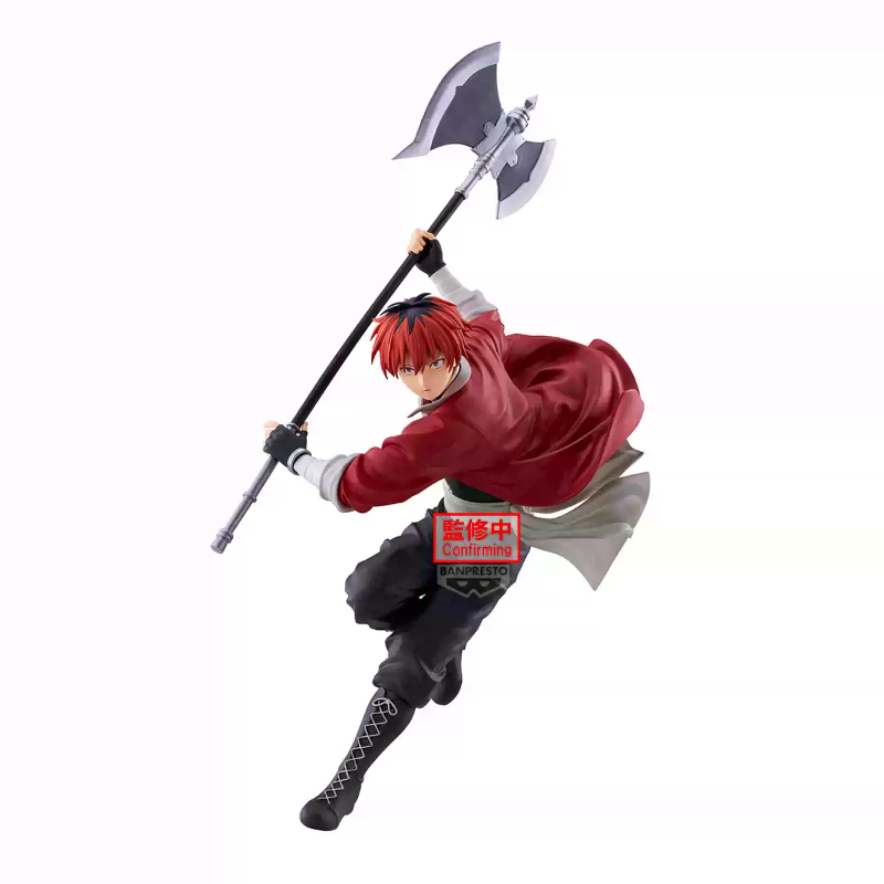Bandai Original BANPRESTO MAXI - Frieren Anime Merchandise recensione e prezzo