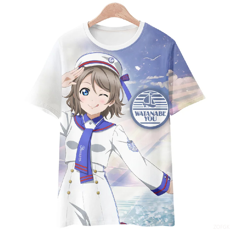 Nuova estate di vendita calda  - Anime Merchandise Online recensione e prezzo